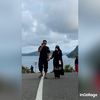 _fadhilaandriy