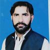 zohaib_chuhan_sialkoti