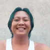 deney.de.guzman