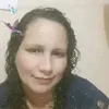 rosadantassilva71
