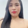 phm.dinh78