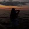 ella.borst