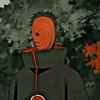 quizmasterbr74