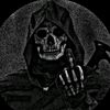 emanuel_rt29