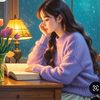 iqra65273