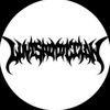 ajhaxyzt