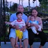 nguyenduocshop