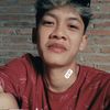 nizarofisial1