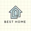 BEST HOME