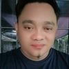 nono.maullana