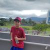 berviricespedes3