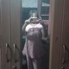 ayechan86676
