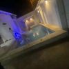 castillos67