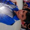 carmelo.rosiles.g