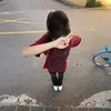 thuyxuan.41210