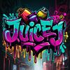 juicej2009