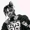 user760922257