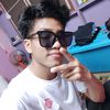 shinehtetr120794723
