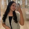 ivana_dh