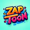 •ZAp-TOOn•