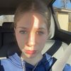 peytonburnsideee7