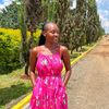 explorelifewithhope