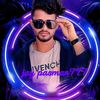 jay_pasman777