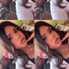 unicornloverr1221