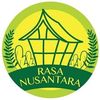 RASA NUSANTARA OFFICIAL