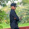 muhitkazi12345678