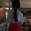 wg_77