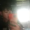 regan_lopez