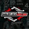 cctv_lintas_cigelung