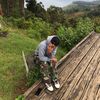 rioonichh013