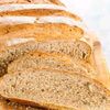 rye.bread826