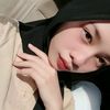 nn_ariysa