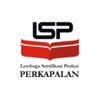 lspperkapalan