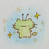 mo.con.cute224