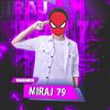 miraj_y10