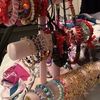girlbeadtower3