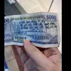 tuankietjett