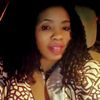 judith.gibbs7