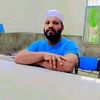 muneer.ahmad1673