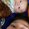 indri.reva02