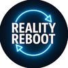 @realityreboot