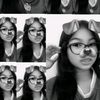jilnzz