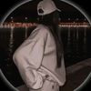 innocenteyes066