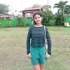 kara_mae14