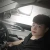 chuối 🍌