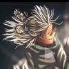 user4651611217837